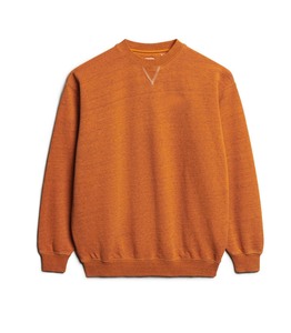 Nueva Sudadera con Capucha de Otoño, Estilo Retro, con Rayas Acordonadas, Sudadera Holgada Informal para Mujer, Sudadera con Puños Acordonados - Product Image 4