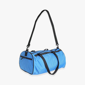 Sacs à dos de sport design, sacs à cordon pour football et basketball, sacs de sport pour la gym, sacs à dos de voyage et de randonnée à cordon - Product Image 6