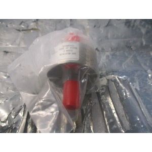 Filtre à gaz T.E.M TEM-715, 250 PSI, 108100, 113686 - Équipements et pièces semi-conductrices de renommée mondiale à la fois fiables et durables - Product Image 3