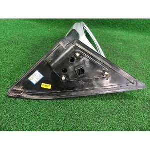 กระจกมองข้างซ้าย สำหรับรถยนต์ Elantra รุ่น LH (ด้านคนขับ) รหัสอะไหล่ 876102H540 - Product Image 6