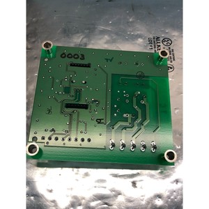 Controlador de Temperatura Watlow 147E-1601-3100 - Equipo y Piezas de Semiconductores de Confianza de Marca Global - Product Image 6