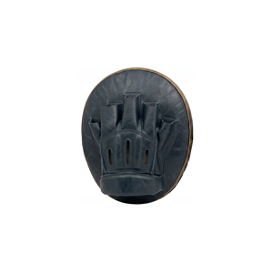 Cible de frappe personnalisée en cuir PU durable pour l'entraînement toutes saisons – Vente en gros - Product Image 3