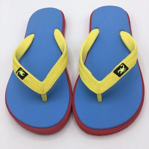 Modèle poli double couche avec caoutchouc naturel 100% La conception du client est la bienvenue Les OEM soutiennent la marque et le design du client - Product Image 5