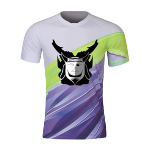New Spring Summer Trendy <b>Tshirt</b> Luxury Fashion T-shirt Top Fendt Men's Shirt 100% Cotton Breathable Men's Plus Size T-Shirts - Product Image 1