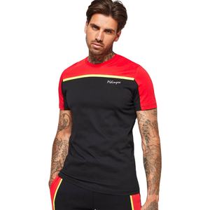 Camiseta Deportiva Personalizada de Alta Calidad con Impresión - Product Image 3