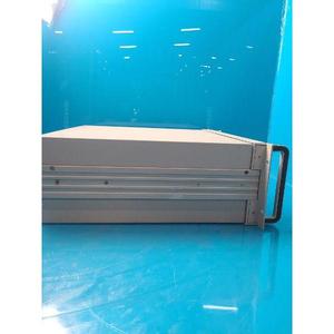 ISNT IS-405 - อุปกรณ์และอะไหล่เซมิคอนดักเตอร์ระดับโลกที่เชื่อถือได้ - Product Image 6