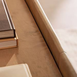 Aparador Vandana Grand Arista de 160x40 cm en madera de mango Agathe - Product Image 2