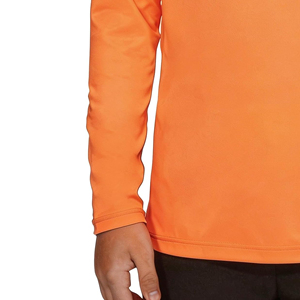 Maillots de bain anti-UV pour garçons de haute qualité, fabrication OEM ODM, vente en gros, fabriqués au Pakistan, légers, protection UV, manches longues, design plage - Product Image 2
