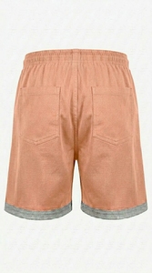 Men Casual Summer Sports <b>Shorts</b> Lightweight Running Workout <b>Shorts</b> - Product Image 2
