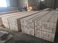 Laminated Plywood LVL Beams and Timber for Industrial Design Cheap Wooden Pallets
