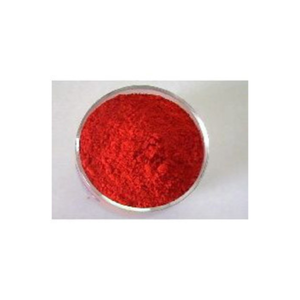 High Purity Acid <b>Red</b> 86 Laboratory Dye for Textile <b>Paper</b> Ink Industry Acid Dye Powder Form for Research and Industrial Applicati - Product Image 6
