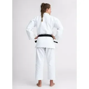 Ropa Deportiva Personalizada para Entrenamiento de Boxeo, Karate, Artes Marciales, Gimnasio, MMA, Kickboxing y Fitness - Product Image 6