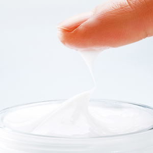 Crème Vitaminée Differ&Deeper Total Solution 70ml, hydratant visage éclatant, anti-âge, K-Beauty, soin de la peau Derma - Product Image 2