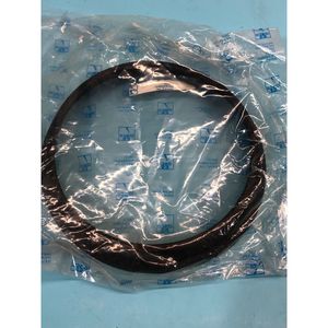 2 DISCO ES MODDX092--C RUBBER <b>SEAL</b>, 167902 - Trusted Global Legacy Semiconductor Equipment and Parts at - Product Image 4