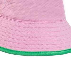 Chapeaux Bob en Coton Respirants Unisexe pour Adultes, Style Urbain, Décontractés, Sportifs, Voyage, Ajustables – Prix de Gros - Product Image 3