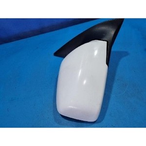 ชุดกระจกมองข้างด้านนอกขวาของ Sportage มือสอง ของแท้ OEM รุ่น 876201F911 - Product Image 2