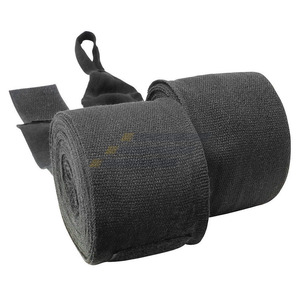 Genouillères et Coudières en Néoprène de Haute Qualité – Confortables, Durables, Imperméables et Antidérapantes – Protection Sportive pour Adultes – Idéales pour la Gym en Printemps et en Hiver - Product Image 4