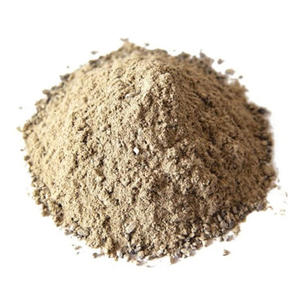 Cemento Portland Gris 42.5, Cemento Portland Compuesto y Cemento Portland - Product Image 4