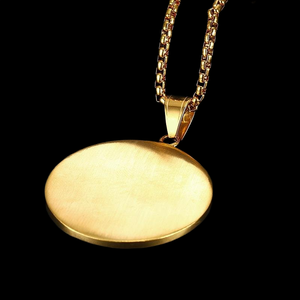 Jewelux Iced Pyramid Pendant 925 <b>Silver</b> Freshwater Pearl 22K <b>Silver</b> Plated Themed <b>Charm</b> Hiphop Style Unisex For Export - Product Image 2