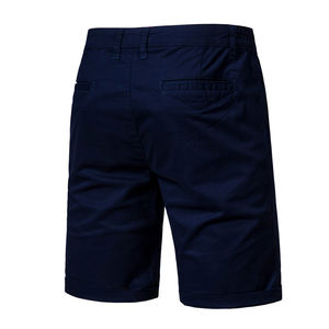 Nuevos Shorts de Playa Más Vendidos, Ropa para Hombre, 100% Poliéster, Casual, Personalizado, Deportivo de Verano, Servicios OEM - Product Image 4