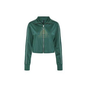 Chándal Deportivo Personalizado para Mujer, Transpirable, 100% Poliéster, con Capucha, Estampado, de Alta Calidad, 300 g/m², de Secado Rápido - Product Image 5