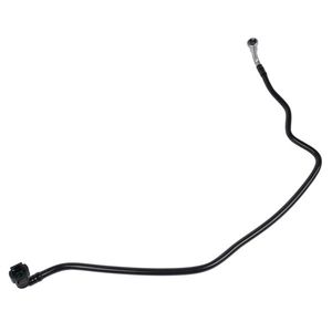 Nouvelle Ligne d'Injection de Carburant pour GMC Sierra 1500 pour Denali -2011 WT 2008 Ajustement Parfait pour Camions, Tahoe, Tanks, Yukon, Livraison TNT - Product Image 6