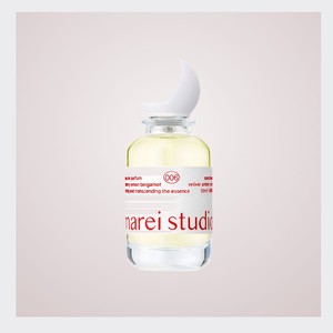 Perfume para hombre Marei Studio Eau de Parfum 006 Samcheong Orchid Vetiver, 50 ml, 1 unidad, botella de perfume, perfume para coche, perfume de lujo - Product Image 3