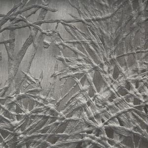 39.4x1.2x19.7 <b>Shadow</b> <b>Box</b> Wall Decor for Living Room Kitchen Foyer Office Home Decor - Product Image 6