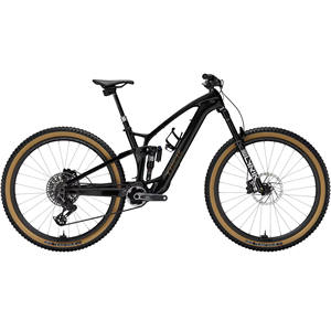 Bicicletas eléctricas TrekS Fuel EXe 9.9 XX1 AXS en stock - Product Image 1
