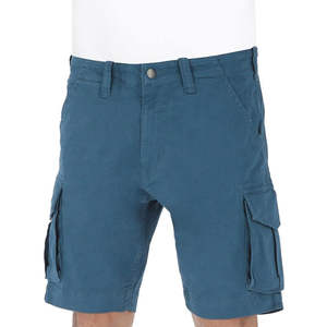 Pantalones Cortos Cargo Personalizados para Hombre con Logotipo Personalizado, los Más Vendidos, de Alta Calidad y Precio Económico - Product Image 1