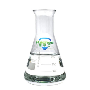 Fine Quality Low Aromatic White <b>Spirit</b> Mineral <b>Spirits</b> For Chemical Processing And Industrial Maintenance Use - Product Image 1