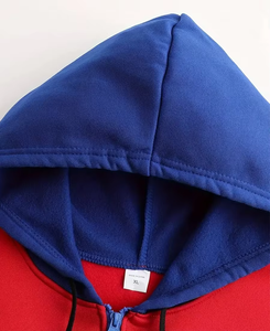 Designs magnifiques : sweat à capuche à manches longues pour homme et femme, imprimé, style décontracté, motif araignée, sweat à capuche pour homme. - Product Image 4