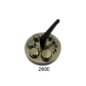 Ensemble de 10 coupe-disques de haute qualité pour la fabrication de bijoux, vente en gros, prix le plus bas, meilleur produit - Product Image 2