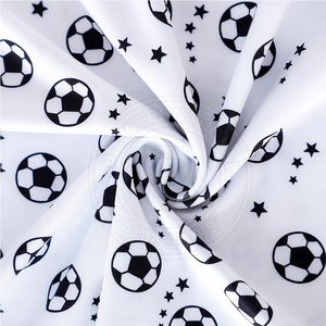 เสื้อโปโลกอล์ฟสำหรับเยาวชนรุ่นใหม่ วัสดุแห้งเร็ว สวมใส่สบาย เหมาะสำหรับการฝึกซ้อมกีฬาและการสวมใส่ในฤดูร้อน - Product Image 6