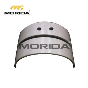 37509-50010 Roulement principal du moteur S6R pour MITSUBISHI - Product Image 1