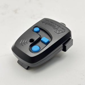 Telecomando PECCININ 433MHz PECCININ TX 3C, Controllore Elettronico per Porte, Cancello e Garage, Trasmettitore di <span class=keywords><strong>Comando</strong></span> - Product Image 4