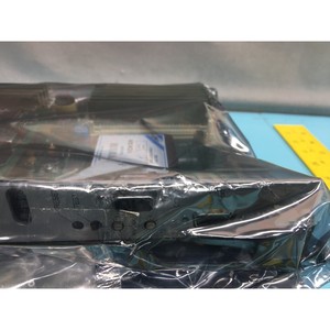 ระบบติดตาม SVG-TRACK รุ่น 99-57227-01 ASSY, 386EX I/O - อุปกรณ์และอะไหล่เซมิคอนดักเตอร์ระดับโลกที่เชื่อถือได้ - Product Image 3