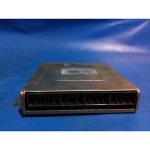 Unidad de Control del Motor / ECU Centennial 1999-2008 Usada ORIGINAL 3911039216 - Product Image 3