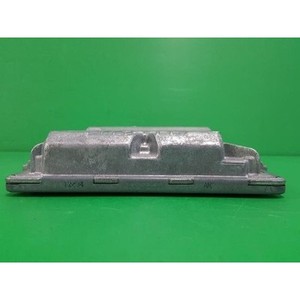308 ECU et modules informatiques d'occasion 9801622880 - Product Image 3