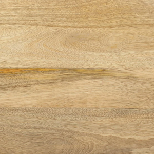 Canapé en bois design – Mobilier de luxe pour salon avec sièges rembourrés pour la salle à manger, la maison, l'hôtel et la décoration de villa - Product Image 6