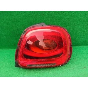 Luz Trasera Derecha Usada para Mini Hatch 729741413 - Product Image 1