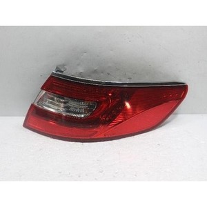ชุดไฟท้ายขวา Grandeur/Azera (ภายนอก, 924043V000) - Product Image 1