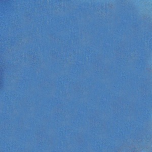 Men Polo Shirt With Soft Breathable Fabric And <b>Classic</b> Fit For Casual And Office Wear Custom Men Polo Shirt - Product Image 6