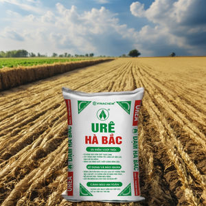 กระสอบพิมพ์พลาสติก PP แบบพรีเมี่ยมสำหรับสินค้าฟาร์มและบรรจุภัณฑ์ปุ๋ยที่มีประสิทธิภาพ - Product Image 4