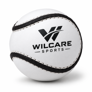 ลูกบอลนวด WILCARE PU แบบพกพา สำหรับบำบัดกล้ามเนื้อ บรรเทาอาการปวดเมื่อย และฟื้นฟูสภาพกล้ามเนื้อ ราคาขายส่งถูก - Product Image 1