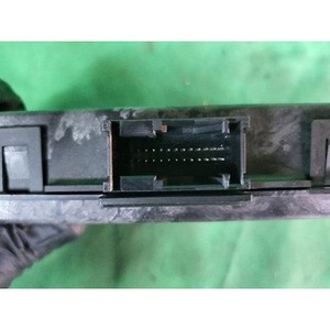 Mini ECU y Módulos de Computación Usados para Hatch 6135345752801 - Product Image 5