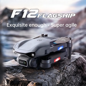 Người mới bắt đầu bay không người lái | GPS tránh chướng ngại vật <span class=keywords><strong>Quadcopter</strong></span> với được xây dựng trong màn hình điều khiển từ xa HD có thể gập lại thiết kế - Product Image 3