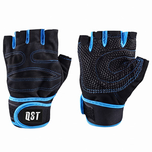 Gants de sport pour la musculation, la remise en forme, le cyclisme, l'entraînement sportif, pour hommes et femmes - Product Image 1