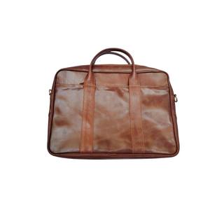 Sac de transport en cuir pour homme Hamid International, respirant, sur mesure, confortable, tendance, pour usage extérieur, meilleur rapport qualité-prix - Product Image 5