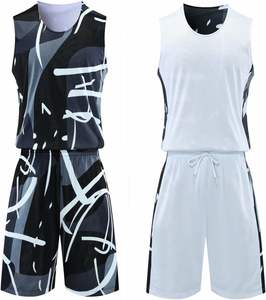 Mayorista de Camisetas de Baloncesto Elite, Fábrica de Uniformes de Baloncesto al por Mayor, Distribuidor, Proveedor OEM, Centros de Fabricación de Ropa Personalizada - Product Image 1